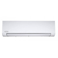 Фанкойл настенный двухтрубный General Climate GHW-03VR 2T