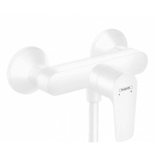 Смеситель для душа Hansgrohe Talis E 71760700