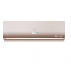 Внутренний блок сплит-системы Haier Flexis AS35S2SF2FA-G настенный золотистый AS35S2SF2FA-G