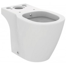 Унитаз напольный Ideal Standard Connect с функцией биде E781801