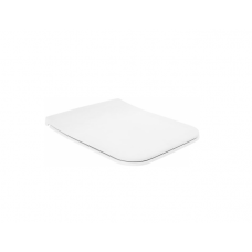 Сиденье для унитаза Villeroy & Boch Verity Line с микролифтом 8M19S101 Сиденье для унитаза Villeroy & Boch Verity Line с микролифтом 8M19S101