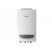 Котёл  настенный Navien Deluxe S-13K двухконтурный НС-1205495
