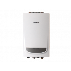 Котёл  настенный Navien Deluxe S-13K двухконтурный НС-1205495