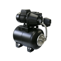 Насосная станция ZOTA LOTOS 100SA 3630505031