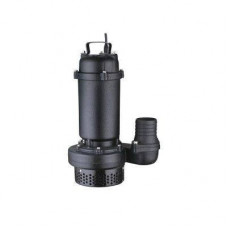 Насос дренажный Pumpman TPS750A 750 Вт TPS750A