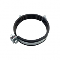 Хомут Walraven BIS HD1501 M10/12 159-169 мм с EPDM 33143169