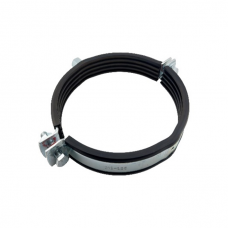 Хомут Walraven BIS HD1501 M10/12 159-169 мм с EPDM 33143169 Хомут Walraven BIS HD1501 M10/12 159-169 мм с EPDM 33143169