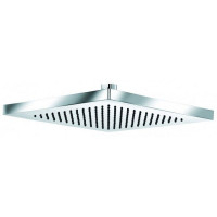 Верхний душ Kludi A-QA 250x250 мм 1 режим 665310500
