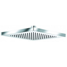 Верхний душ Kludi A-QA 250x250 мм 1 режим 665310500