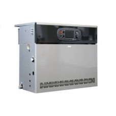 Котёл газовый напольный Baxi SLIM HPS 1.99 одноконтурный 98.6 кВт A7114601