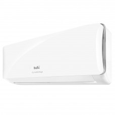 Внутренний блок сплит-системы Ballu BSO/in-07HN8_22Y НС-1407867