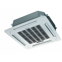 Панель декоративная Electrolux EFRP-950x950 для кассетных блоков EFR-600R-1500R EFRP-950x950