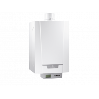 Газовый конденсационный котел De Dietrich Naneo S PMC-S 24/28 MI двухконтурный 27.5 кВт 1225817