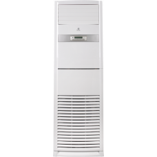 Сплит-система колонная Royal Clima ESPERTO ES-S 60HRCX/ES-E 60HX