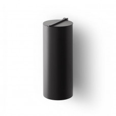 Ведро для мусора подвесное Decor Walther Bin 4 черный матовый 0615160 Ведро для мусора подвесное Decor Walther Bin 4 черный матовый 0615160