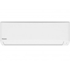 Кондиционер сплит-система Panasonic Compact Inverter инверторный белый CS-TZ71ZKEW / CU-TZ71ZKE