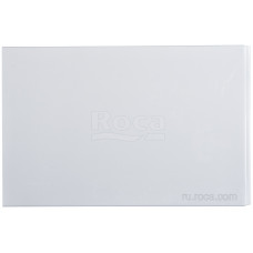 Панель боковая для акриловой ванны Roca Line правая 565х700 мм ZRU9302928 Панель боковая для акриловой ванны Roca Line правая 565х700 мм ZRU9302928