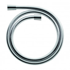 Шланг для душа Duravit 1600 мм 1/2 хром UV0610007C10 Шланг для душа Duravit 1600 мм 1/2 хром UV0610007C10