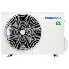 Наружный блок сплит-системы Panasonic Etherea CU-Z50ZKE инверторный