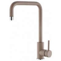 Смеситель для кухни Alveus Dual G55 Beige под питьевую воду 1139811