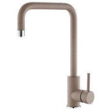 Смеситель для кухни Alveus Dual G55 Beige под питьевую воду 1139811