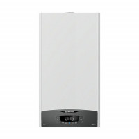 Котёл газовый настенный Ariston CLAS XC 24 FF двухконтурный 24 кВт 3301676