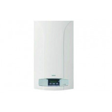 Котёл газовый настенный BAXI LUNA-3 1.310 Fi 31 кВт одноконтурный CSE45531366 Котёл газовый настенный BAXI LUNA-3 1.310 Fi 31 кВт одноконтурный CSE45531366