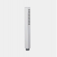 Ручной душ Fima Carlo Frattini Handshowers 15x75.5 мм F2203OTOS брашированное золото