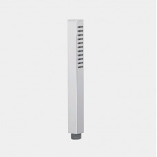 Ручной душ Fima Carlo Frattini Handshowers 15x75.5 мм F2203OTOS брашированное золото