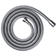 Душевой шланг hansgrohe Metaflex 160 см хром 28266000