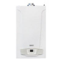 Котел газовый настенный Baxi ECO Life 31F двухконтурный ECO Life 31F