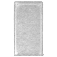 Фильтр воздушный G3 ROYAL CLIMA RCS-600-P 3.0