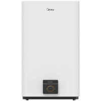Водонагреватель  Midea FLEX 50 л универсальный монтаж MWH--DUM