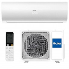 Кондиционер сплит-система Haier Flexis HSU-07HFF103/R3-W / HSU-07HUF103/R3 инверторный белый HSU-07HFF103/R3-W / HSU-07HUF103/R3