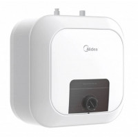 Водонагреватель  Midea Kitchen PRO 15 л под раковиной MWH15-15MPCU