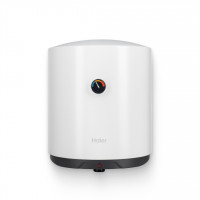 Водонагреватель  Haier ES 30V-C1 (R) 30 л GA04J001DRU