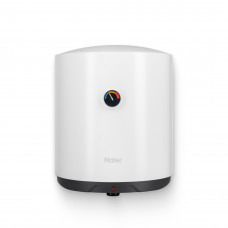Водонагреватель Haier ES 30V-C1 (R) 30 л GA04J001DRU Водонагреватель Haier ES 30V-C1 (R) 30 л GA04J001DRU