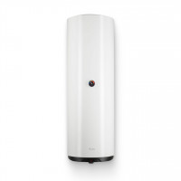 Водонагреватель  Haier ES 100V-C1 (R) 100 л GA04J201DRU