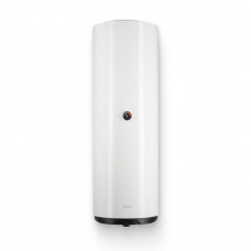 Водонагреватель Haier ES 100V-C1 (R) 100 л GA04J201DRU Водонагреватель Haier ES 100V-C1 (R) 100 л GA04J201DRU