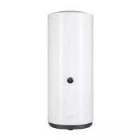 Водонагреватель накопительный Haier ES80V-C1 80 л ES80V-C1