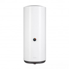 Водонагреватель накопительный Haier ES80V-C1 80 л ES80V-C1