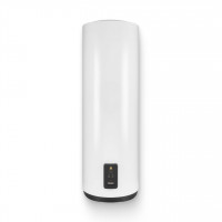 Водонагреватель накопительный Haier ES 100V-A5 (R) 100 л GA0G7CE02RU