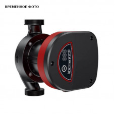 Насос циркуляционный энергосберегающий Pumpman GRB 32/8 с гайками GRB 32/8