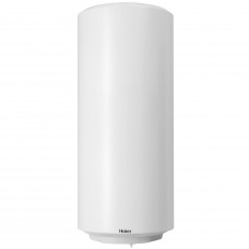 Водонагреватель   Haier ES80V-A2 80 л ES80V-A2