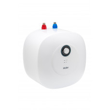 Водонагреватель  Haier ES15V-MQ2 15 л 2.5 кВт ES15V-MQ2