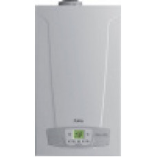 Котел газовый конденсационный BAXI DUO-Tec Compact 24 настенный двухконтурный 24 кВт 7219683 Котел газовый конденсационный BAXI DUO-Tec Compact 24 настенный двухконтурный 24 кВт 7219683