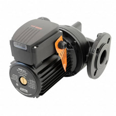 Насос циркуляционный ZOTA RING pro 50-130SF (3 скорости) 380 В 3632501302