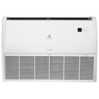 Сплит-система напольно-потолочная ROYAL CLIMA COMPETENZA DC EU Inverter CO-F 24HNBI/CO-E 24HNBI