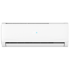 Сплит-система инверторная EXPERTAIR CYCLONE DC Inverter ZAC-I/CN12NPZ Сплит-система инверторная EXPERTAIR CYCLONE DC Inverter ZAC-I/CN12NPZ