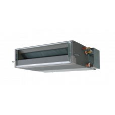 Сплит-система канальная инверторная Hitachi RAD-25RPE/RAC-25NPE Сплит-система канальная инверторная Hitachi RAD-25RPE/RAC-25NPE